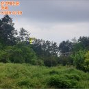 남해-299 이미지