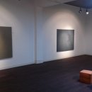 시사교육박물관 김갑진 갤러리 이미지