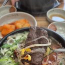 제주은희네해장국익산