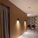 IRIS.C 아이리스.씨 | 코타키나발루 여행 마사지 후기 파라다이스 마사지 아이리스 마사지