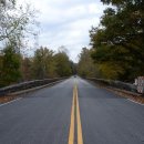 블루파크 이미지