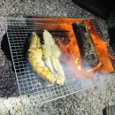 추동캠프 | 캠핑후기(추동캠프)