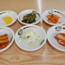 미서네 네이버블로그
