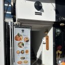 닝교초식당 | 홍대 맛집 : 닝교초식당 후기