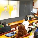 한양대학교 인공지능융합대학원 이미지