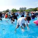 봉화국민체육센터 볼링장 이미지