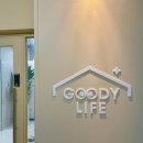 한얼약국 이미지