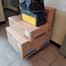 플랫(PLAT) 이미지