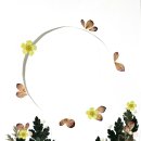 [골목]미술놀이 이미지