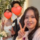 포레 | 대전 메리비아포레 웨딩홀 후기| 결혼식 여자사회자 수정