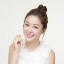 예명메디칼 이미지