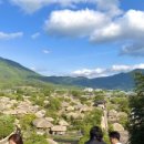 다섯콩초가집민박 이미지