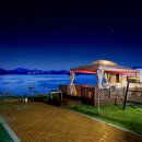 여수경도골프앤리조트 이미지