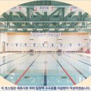 (주)무학 중리공장 | 타오위안여행 Aspire Resort 호텔추천 솔직후기