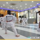 으뜸1태권도 이미지