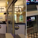 홍대 코인 노래연습장 이미지