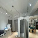 플라토닉 스튜디오&자이로토닉 이미지