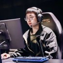 양지-2772 이미지