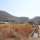 대곡할머니경로당 이미지