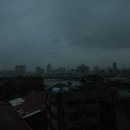 2007년8월17일 마닐라 날씨 사진 이미지