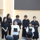 세영목장 이미지