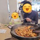 가평터미널맛집 달기춘천닭갈비 솔직후기 닭갈비부터 볶음밥까지 완벽
