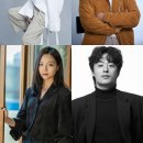 전도연·설경구·이솜·구교환, 넷플릭스 &#39;길복순&#39; 출연 확정 [공식입장] 이미지