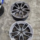 미르1급자동차공업사 이미지