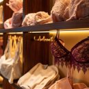 지엑스 핏 | 🩱 미국 여성 속옷 브랜드 TOP 5 / 📏 한국 vs 미국 브라 사이즈 차이