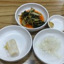 해동막국수 이미지