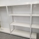 롯데리아평택동삭점 이미지