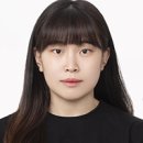 고창군청 이미지