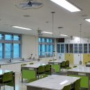 전주중앙초등학교 이미지