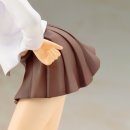 히카리 이미지