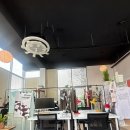 고려대역 | 고려대역 스터디카페 "플로우라운지" 방문 후기