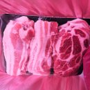 만수축산 이미지