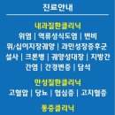 다나움의원 이미지