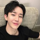 올라운더 이미지