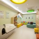 경희바른선한의원 이미지