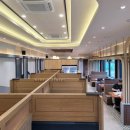 천안한들초등학교 이미지