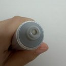 사라나디자인 | 데오나츄레 사라사라 크림 돈키호테 추천템 후기