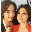 제이제이네일아트