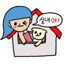 퍼피존애견