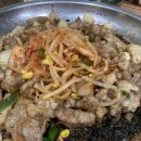 칠성양곱창 이미지