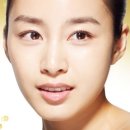 페이스스토리