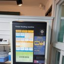 홍제배드민턴장 이미지