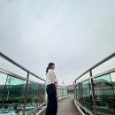 주막식당 | 주막보리밥 군포점 갈치호수 대형 식당 털레기 후기