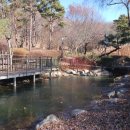 CU 화곡봉제산 이미지