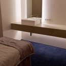 우아한피부과의원 이미지