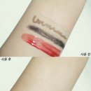 벤튼 구아바 클렌징오일 사용법! 피지관리 블랙헤드 제거와 딥클렌징까지 깔끔하게